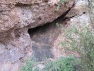 photo thumbnail #4