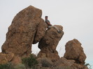 photo thumbnail #6