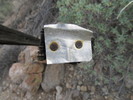 photo thumbnail #9