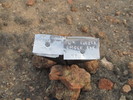 photo thumbnail #11