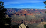 photo thumbnail #10