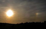 photo thumbnail #13