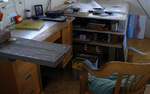 photo thumbnail #8