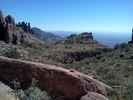 photo thumbnail #3