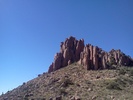 photo thumbnail #8