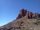 photo thumbnail #9