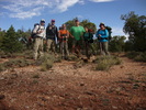 photo thumbnail #1