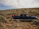 photo thumbnail #5