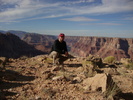 photo thumbnail #10