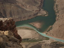 photo thumbnail #12