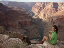 photo thumbnail #13