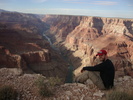 photo thumbnail #14