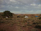 photo thumbnail #15