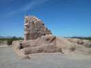 photo thumbnail #3