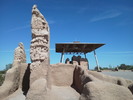photo thumbnail #4