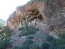 photo thumbnail #1