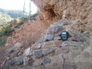 photo thumbnail #4