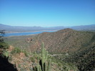photo thumbnail #5