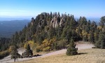 photo thumbnail #2