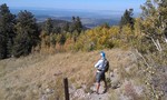 photo thumbnail #3
