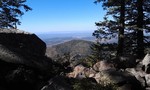 photo thumbnail #7