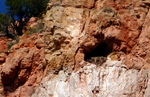 photo thumbnail #12