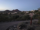photo thumbnail #10