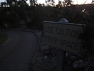 photo thumbnail #14