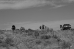 photo thumbnail #8