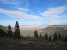 photo thumbnail #9