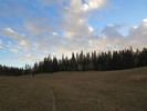 photo thumbnail #10