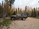 photo thumbnail #11