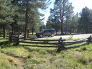 photo thumbnail #8