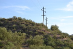 photo thumbnail #2