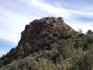 photo thumbnail #1