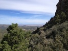 photo thumbnail #2