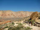 photo thumbnail #1