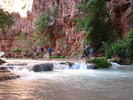 photo thumbnail #12