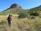 photo thumbnail #3