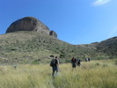photo thumbnail #4