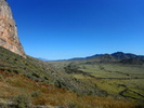 photo thumbnail #7