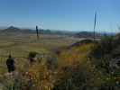 photo thumbnail #13
