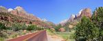 photo thumbnail #6
