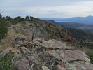 photo thumbnail #4