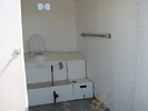 photo thumbnail #2