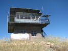 photo thumbnail #11