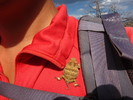 photo thumbnail #11