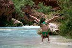 photo thumbnail #1