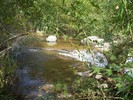 photo thumbnail #10