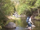 photo thumbnail #12